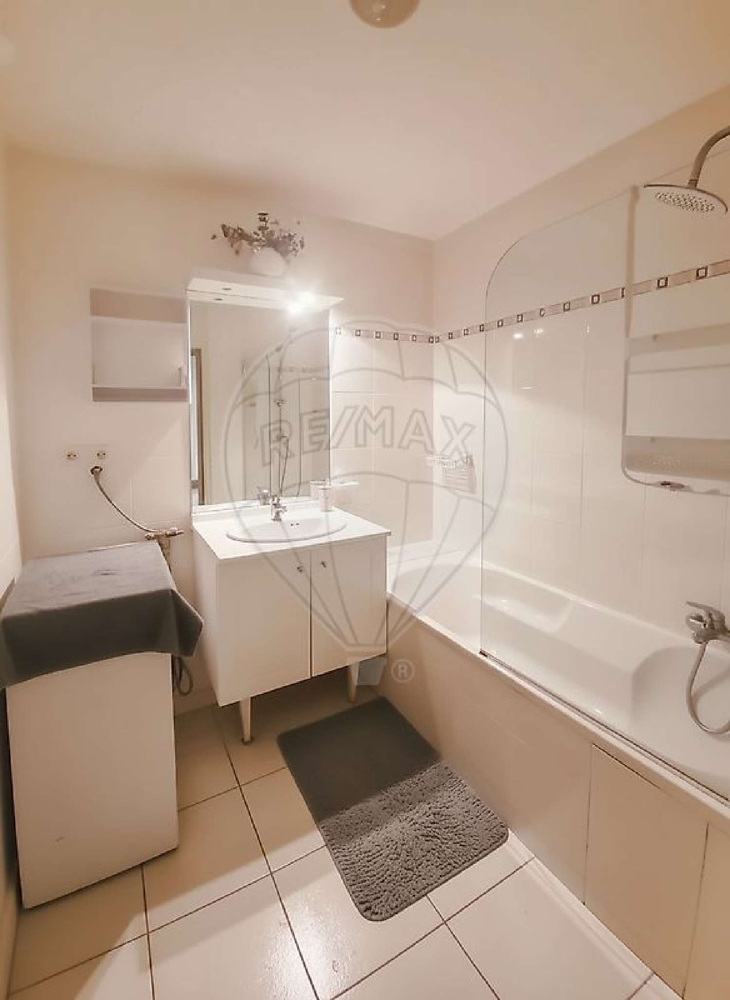  à vendre appartement Thouaré-sur-Loire Loire-Atlantique 5