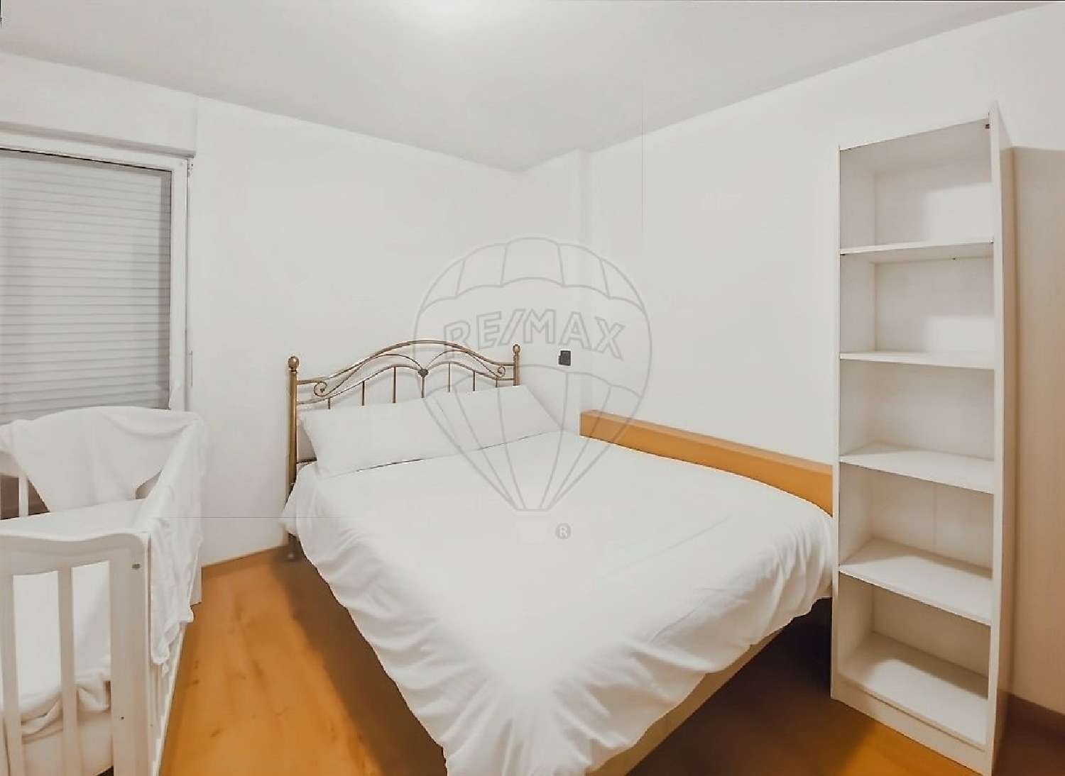  à vendre appartement Thouaré-sur-Loire Loire-Atlantique 6