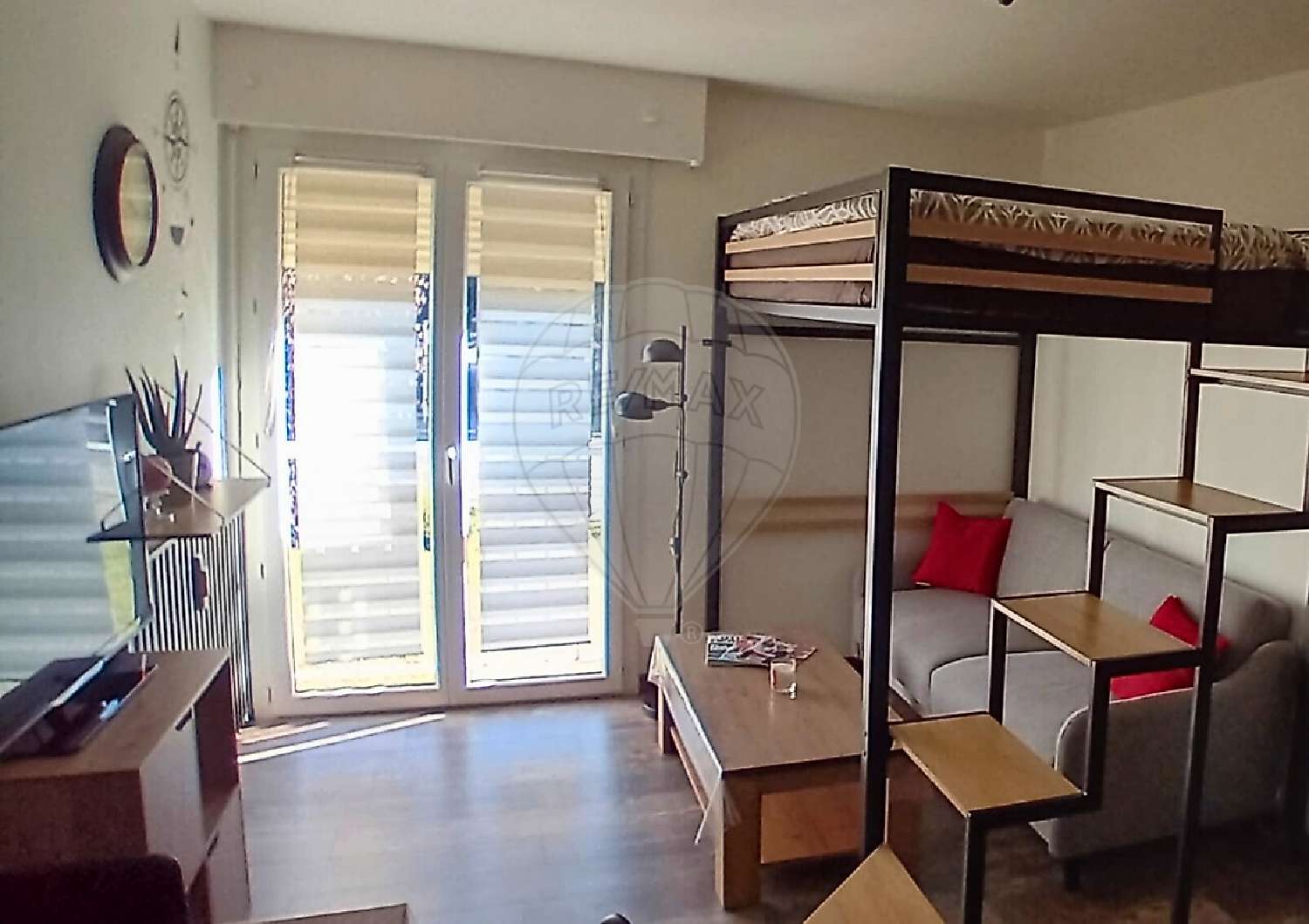 te koop appartement Thyez Haute-Savoie 2