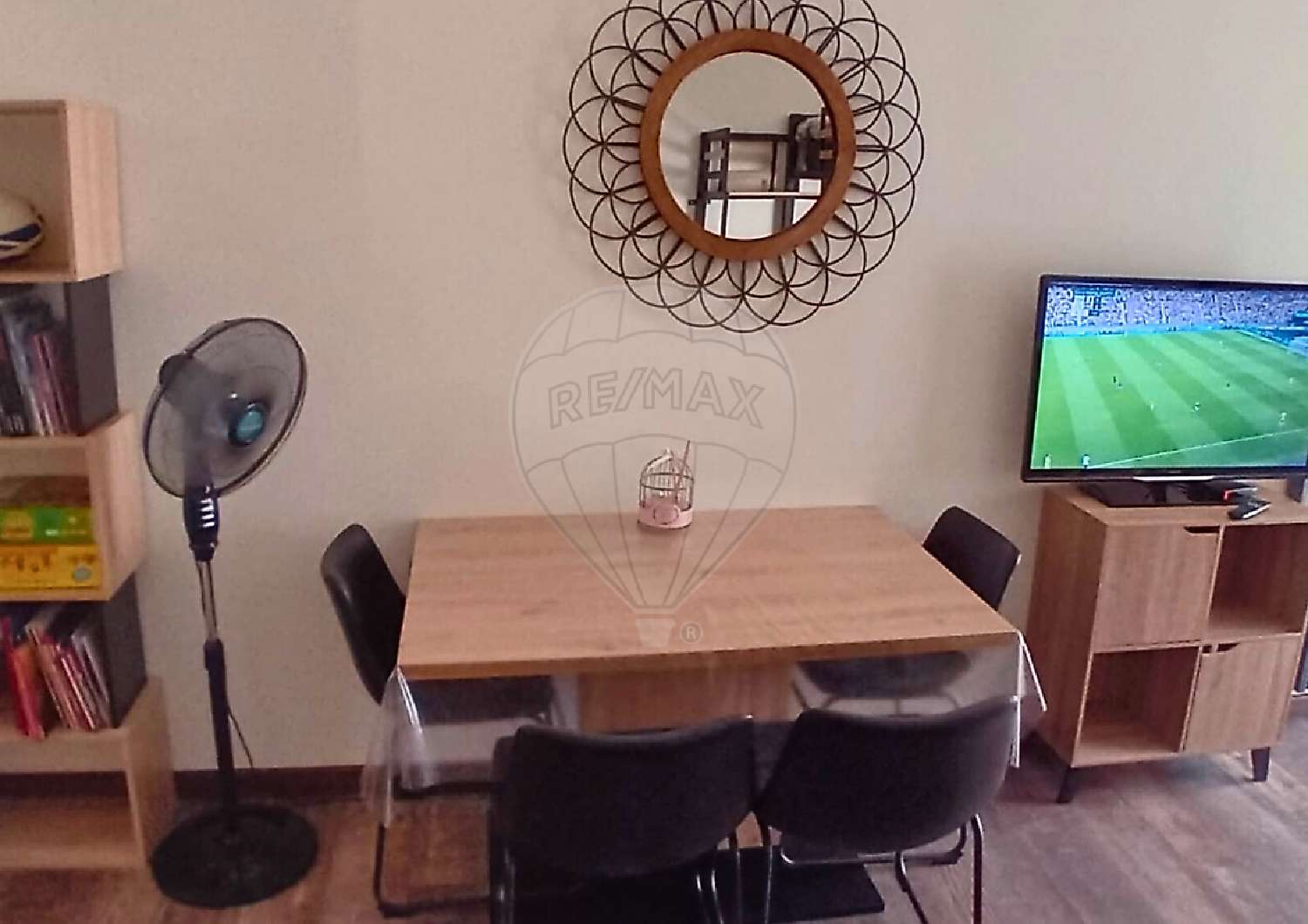 te koop appartement Thyez Haute-Savoie 3