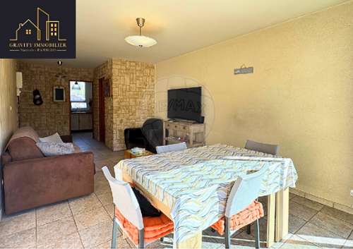 Thyez Haute-Savoie appartement foto 7222365