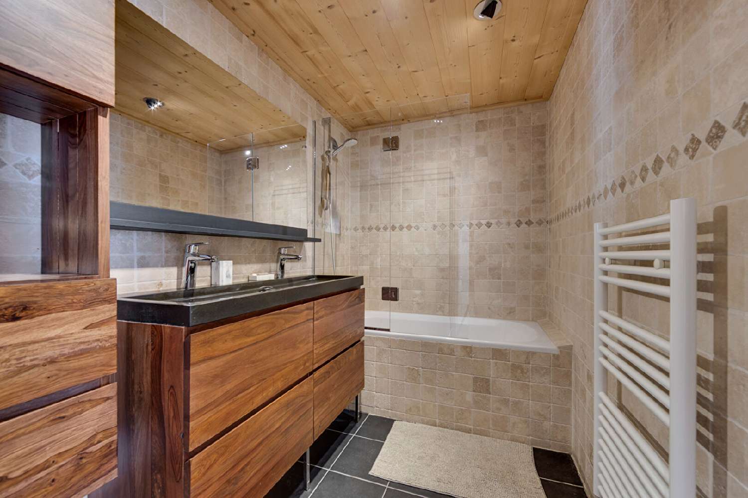 te koop appartement Tignes Savoie 7