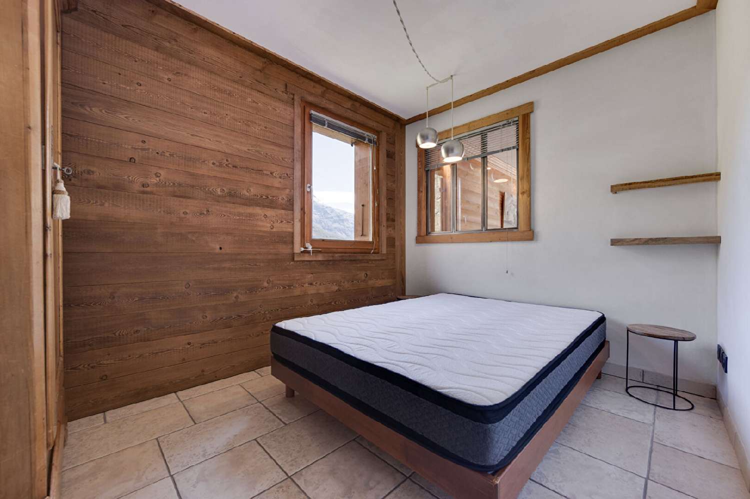 te koop appartement Tignes Savoie 8