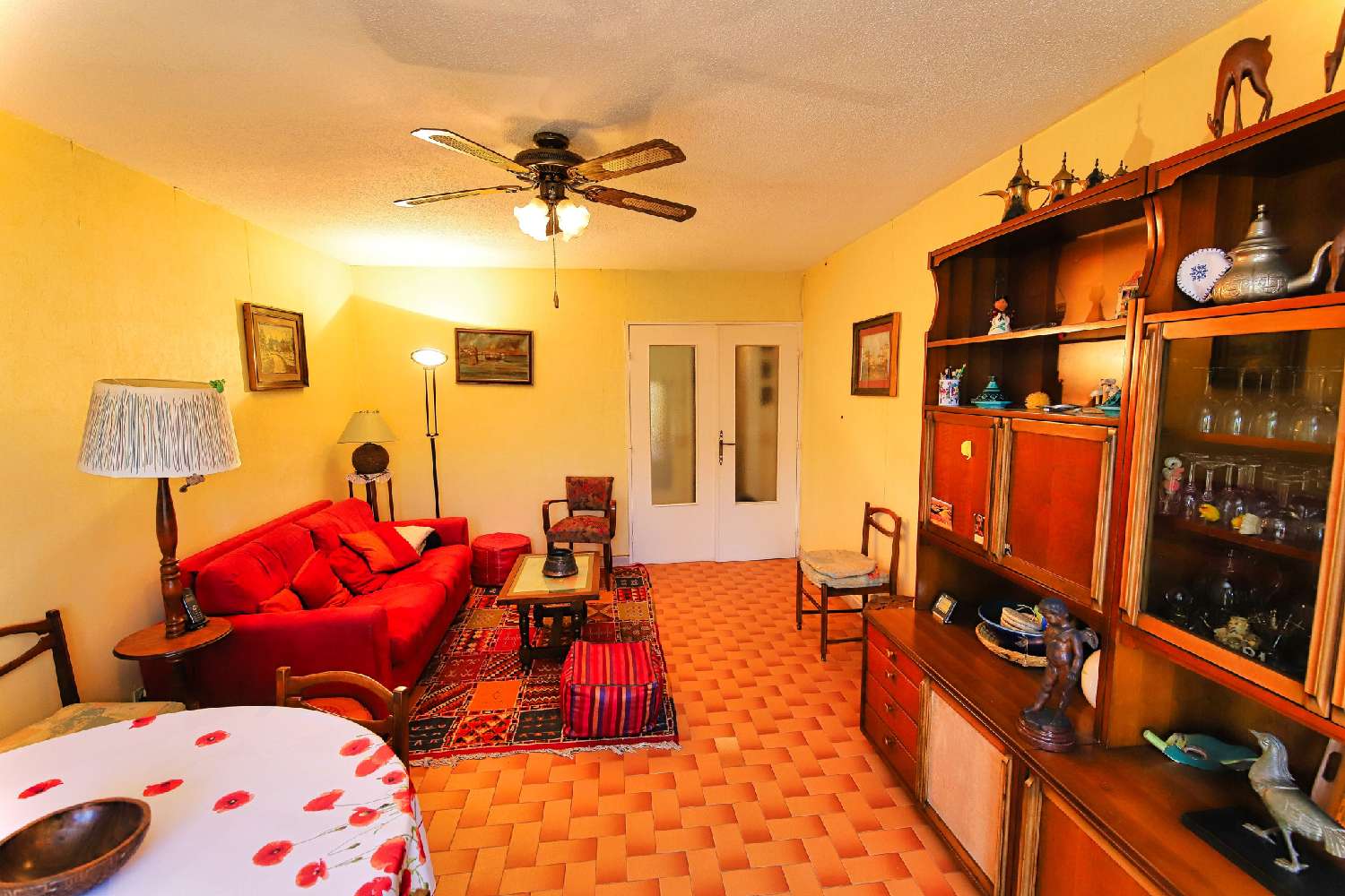 for sale apartment Toulon 83200 Var 3