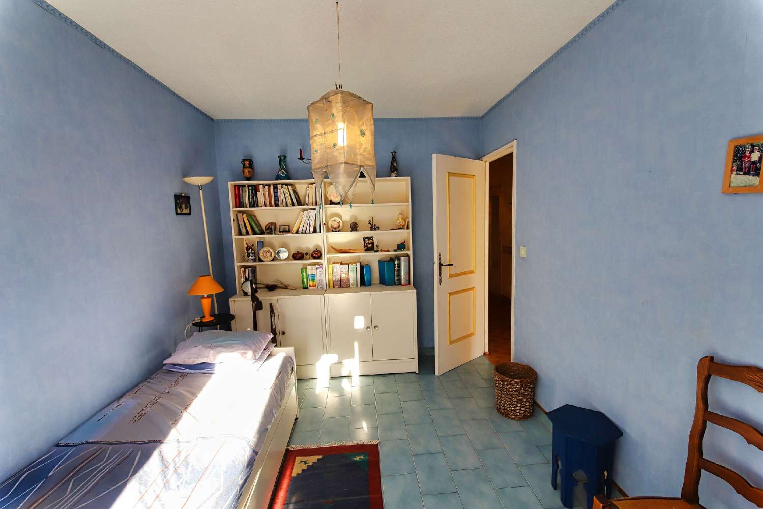 for sale apartment Toulon 83200 Var 4