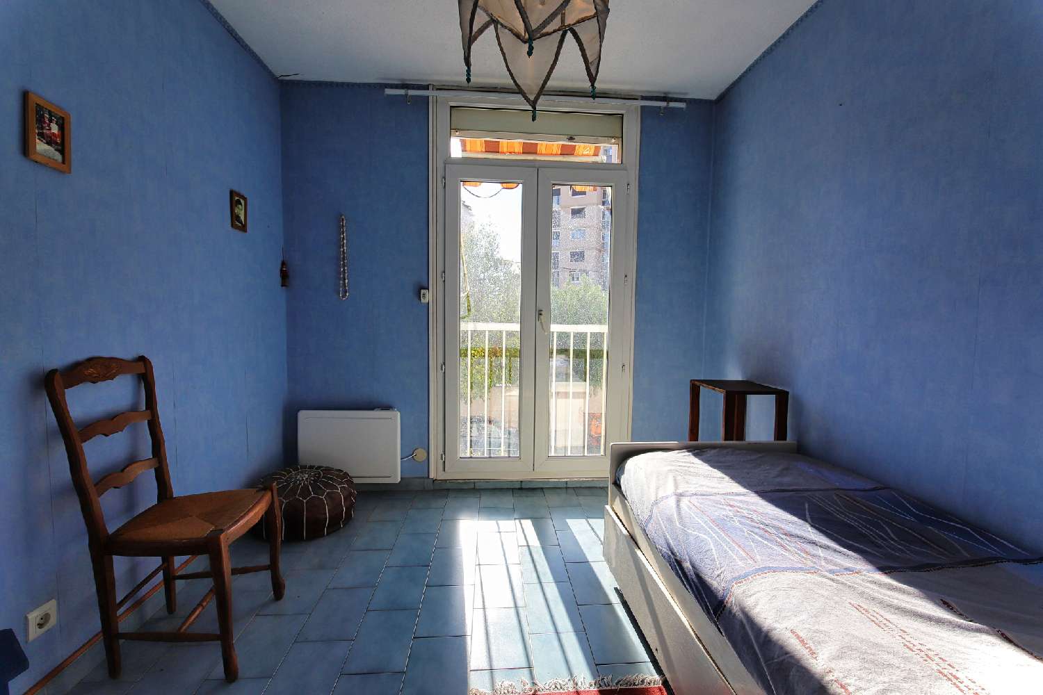 for sale apartment Toulon 83200 Var 5