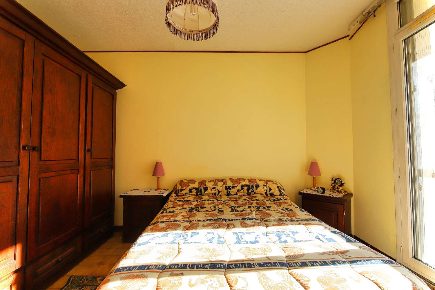 for sale apartment Toulon 83200 Var 6