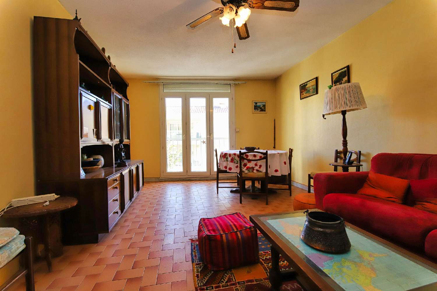 for sale apartment Toulon 83200 Var 7