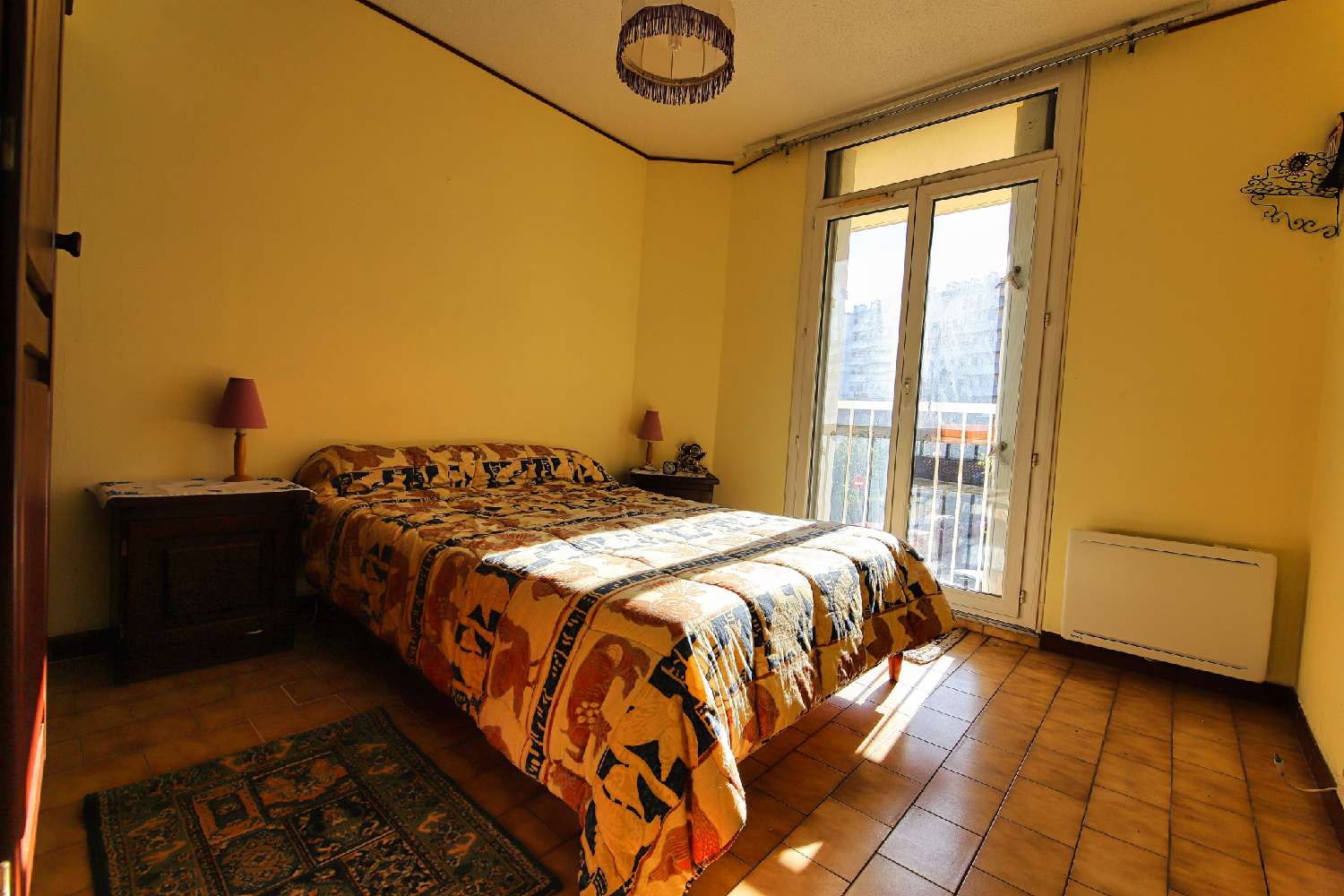 for sale apartment Toulon 83200 Var 8