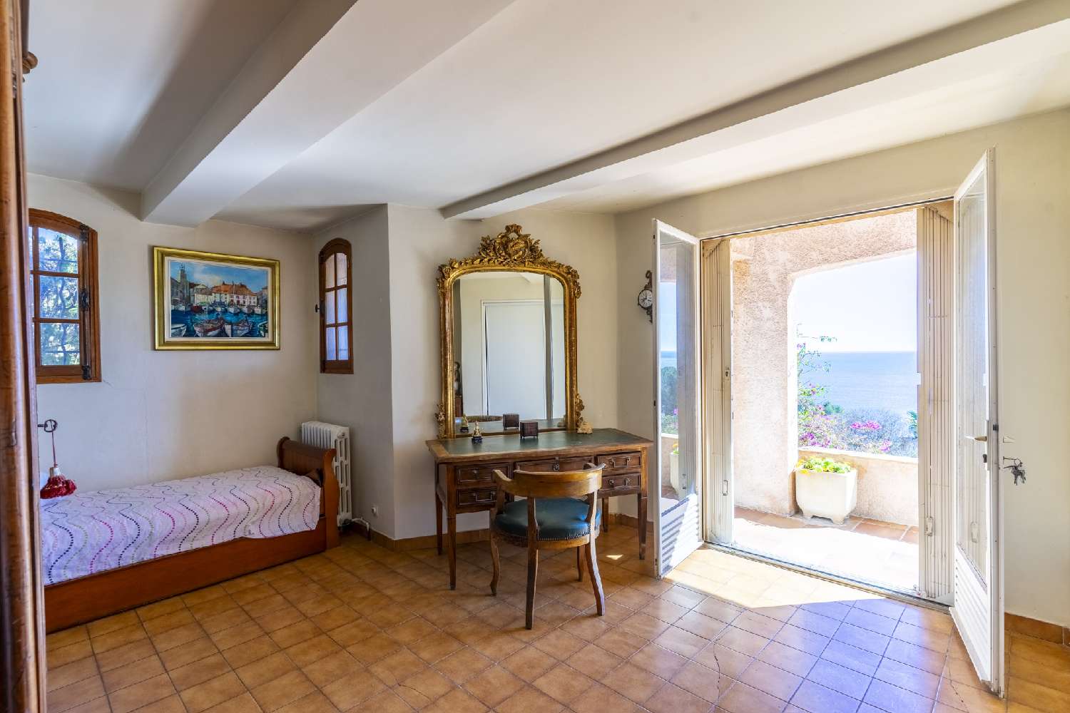  te koop appartement Toulon Var 7