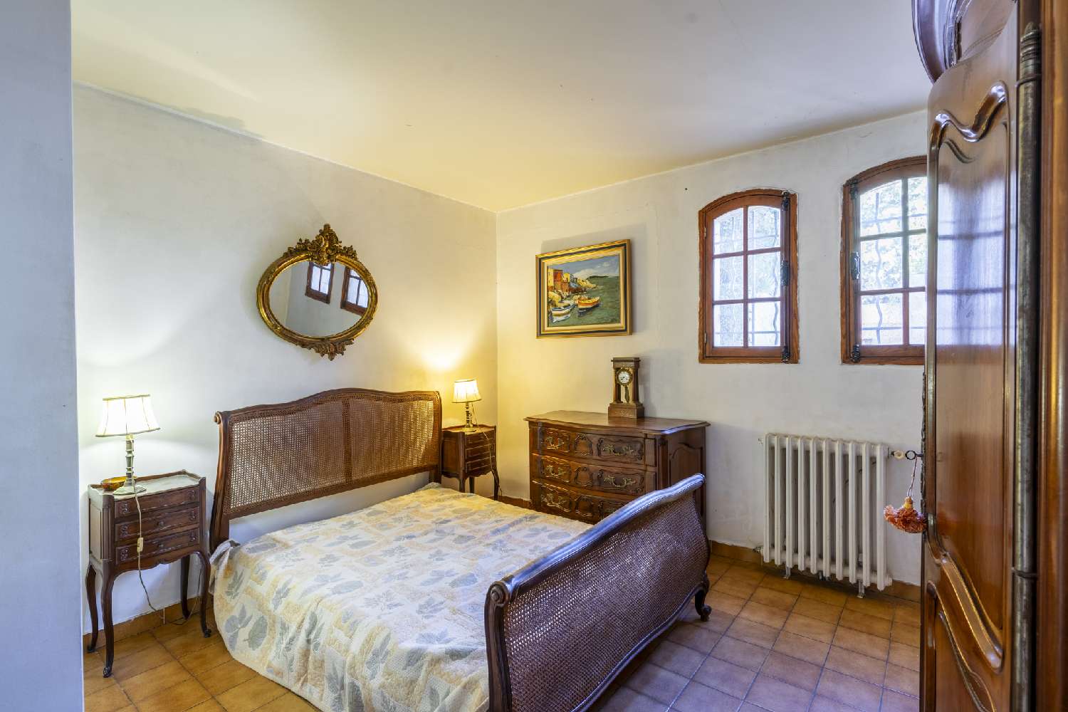  te koop appartement Toulon Var 8