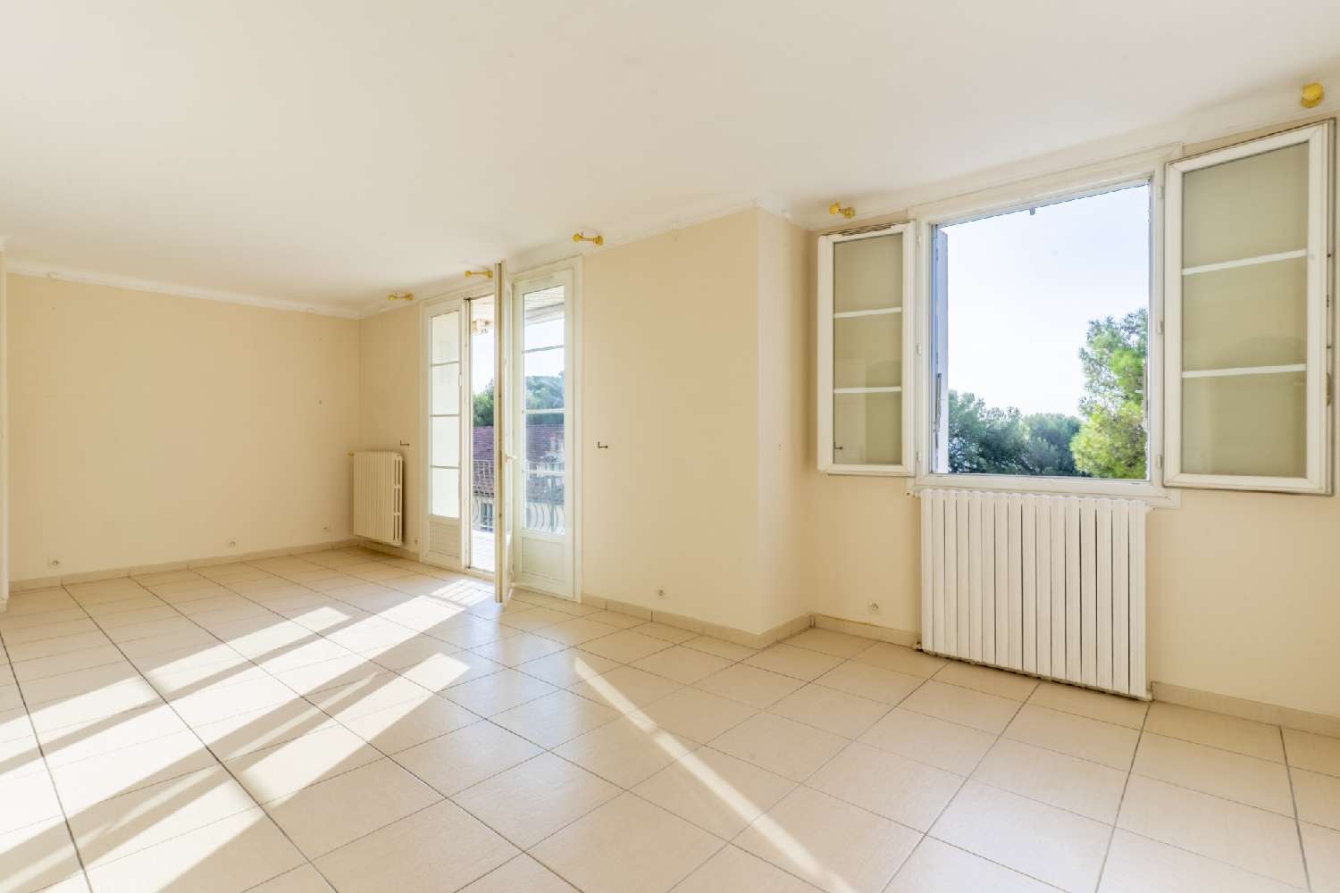 te koop appartement Toulon Var 3
