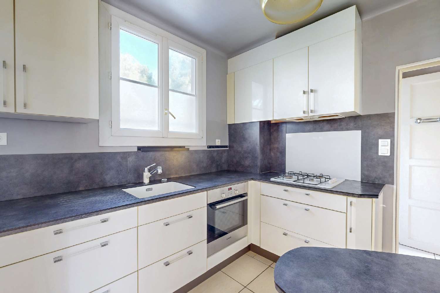 te koop appartement Toulon Var 5