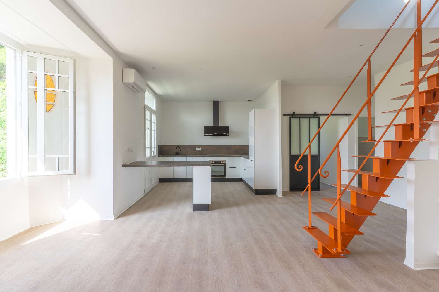  kaufen Wohnung/ Apartment Toulon Var 1