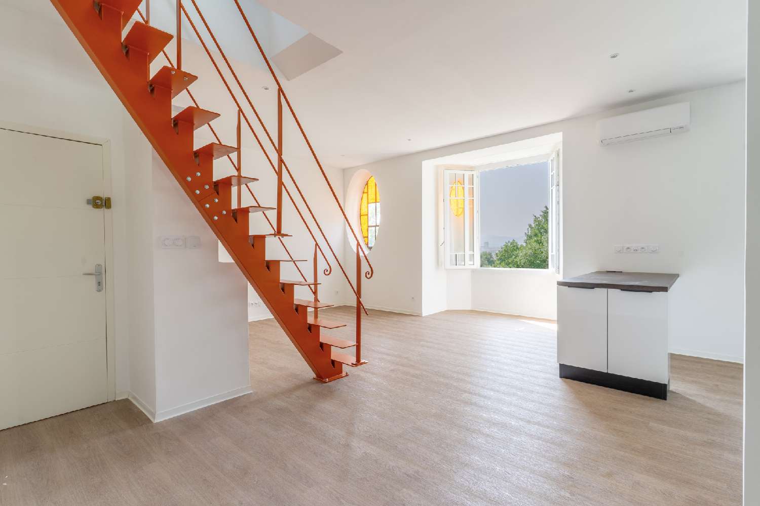  kaufen Wohnung/ Apartment Toulon Var 3