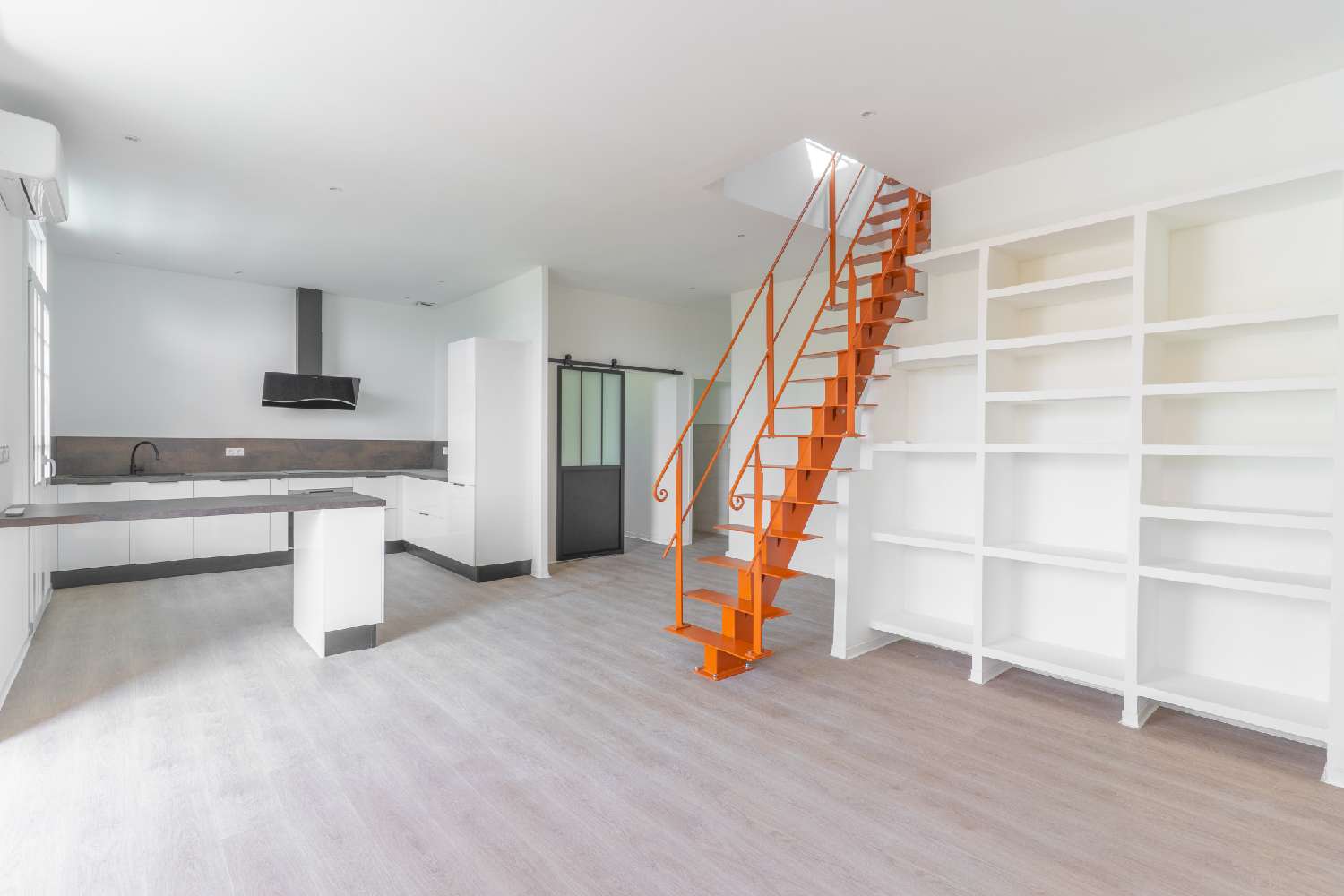  kaufen Wohnung/ Apartment Toulon Var 4