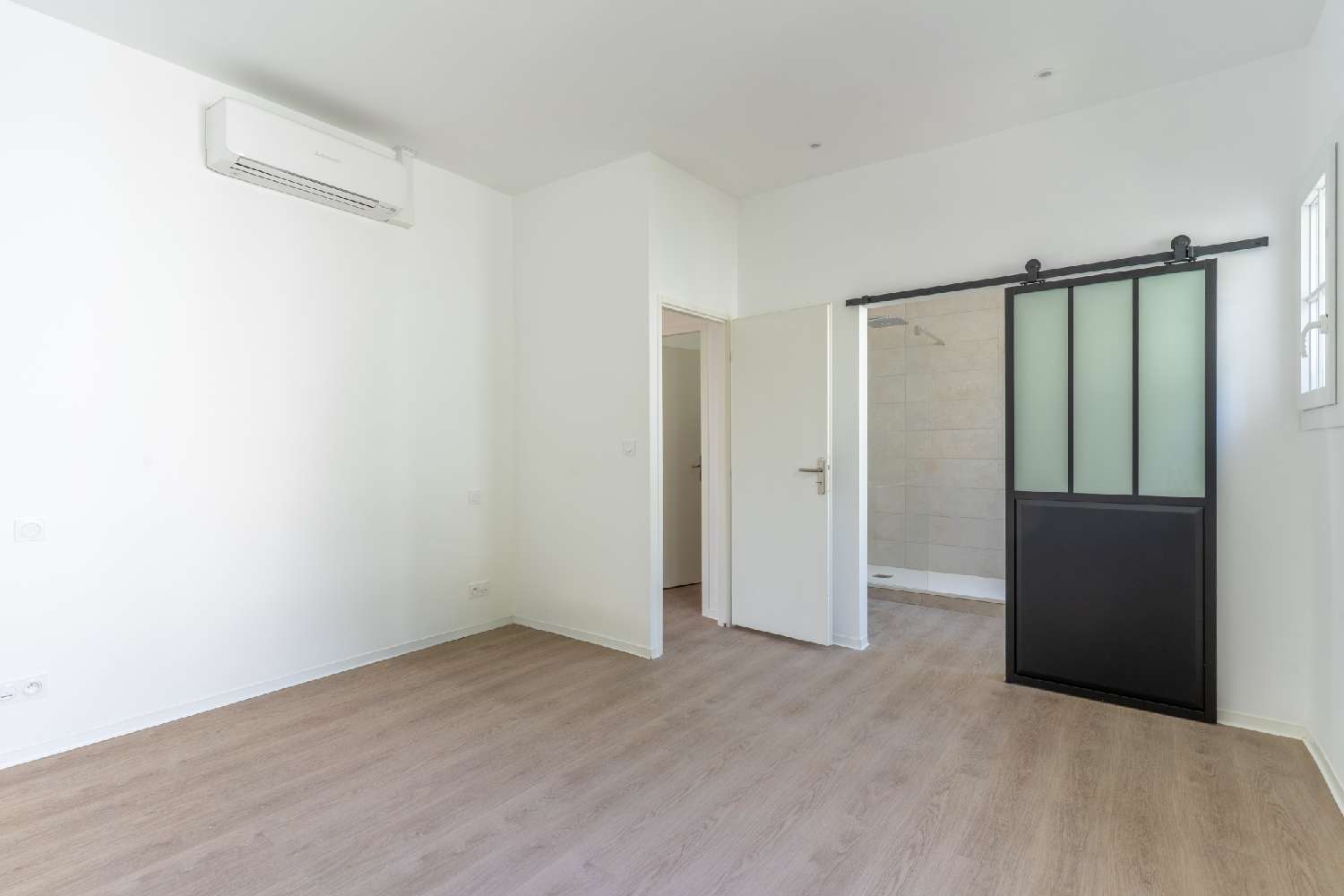  kaufen Wohnung/ Apartment Toulon Var 5