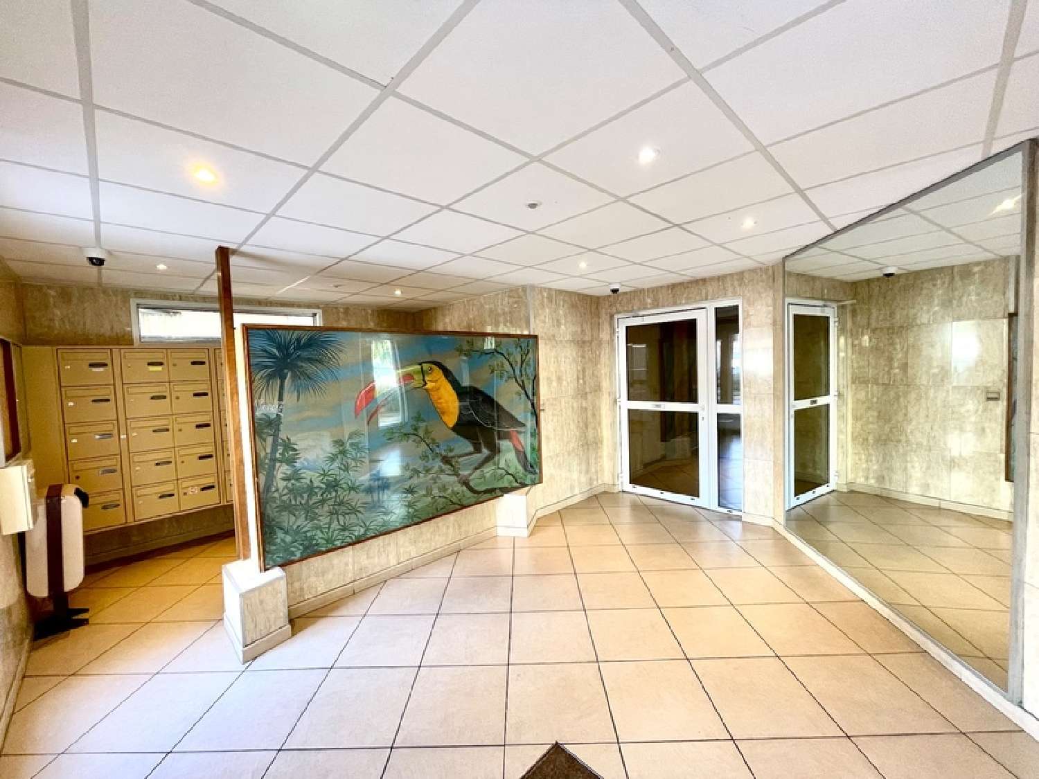 for sale apartment Toulon Var 8