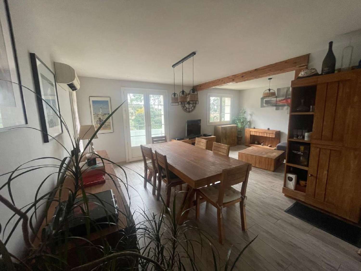  à vendre appartement Toulon Var 1