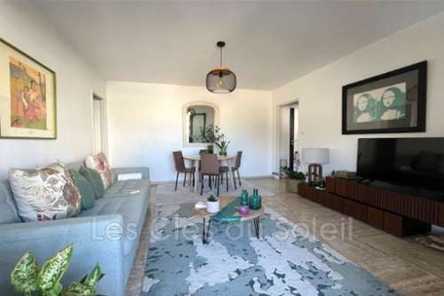 Toulon Var appartement foto 7223519