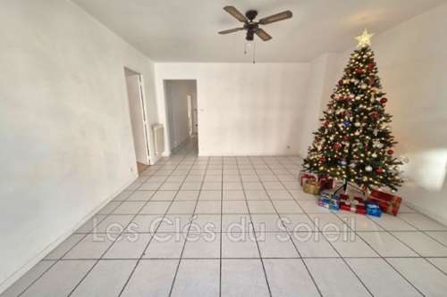 Toulon Var appartement foto 7223520