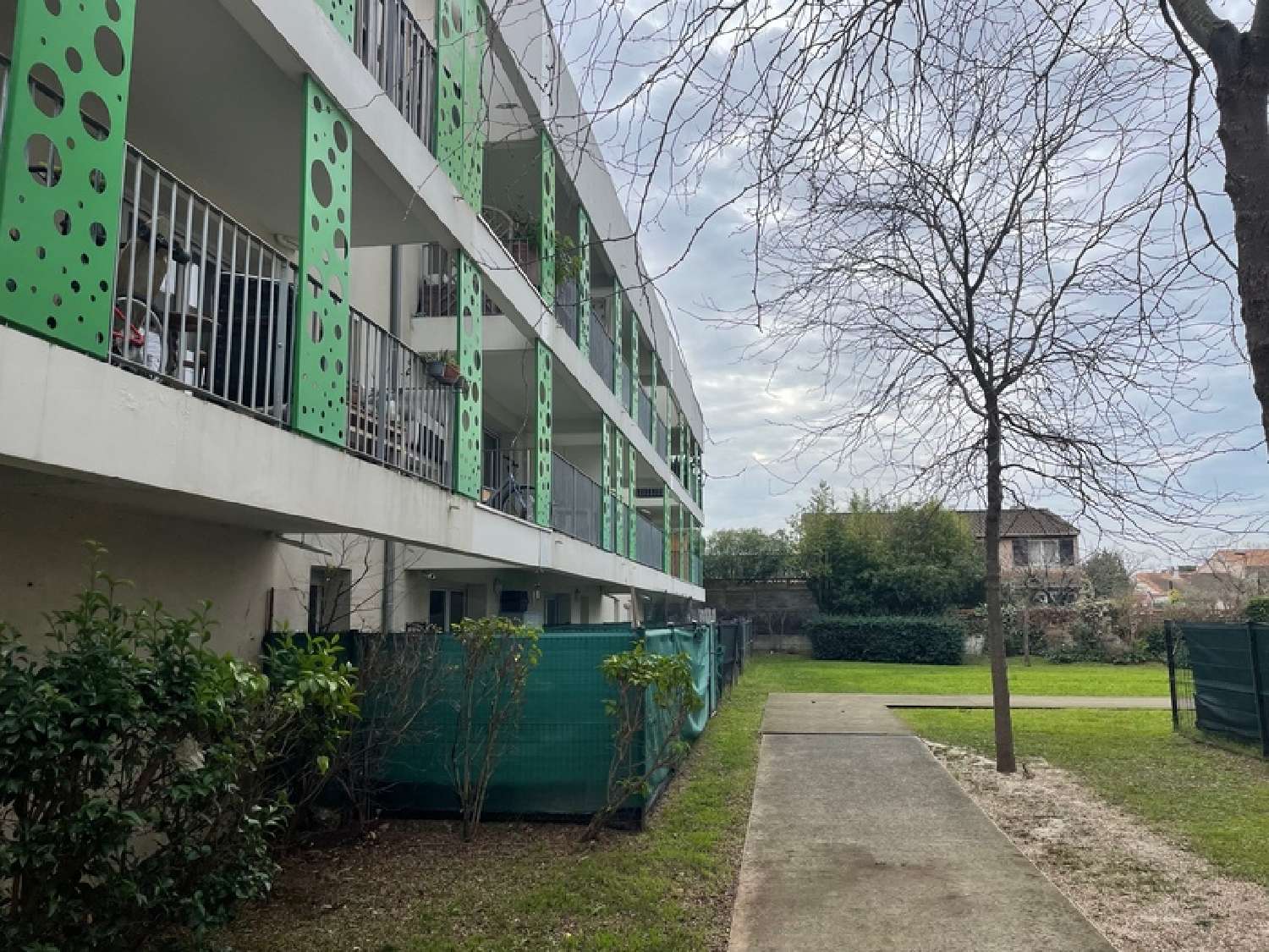  te koop appartement Toulouse 31200 Haute-Garonne 2