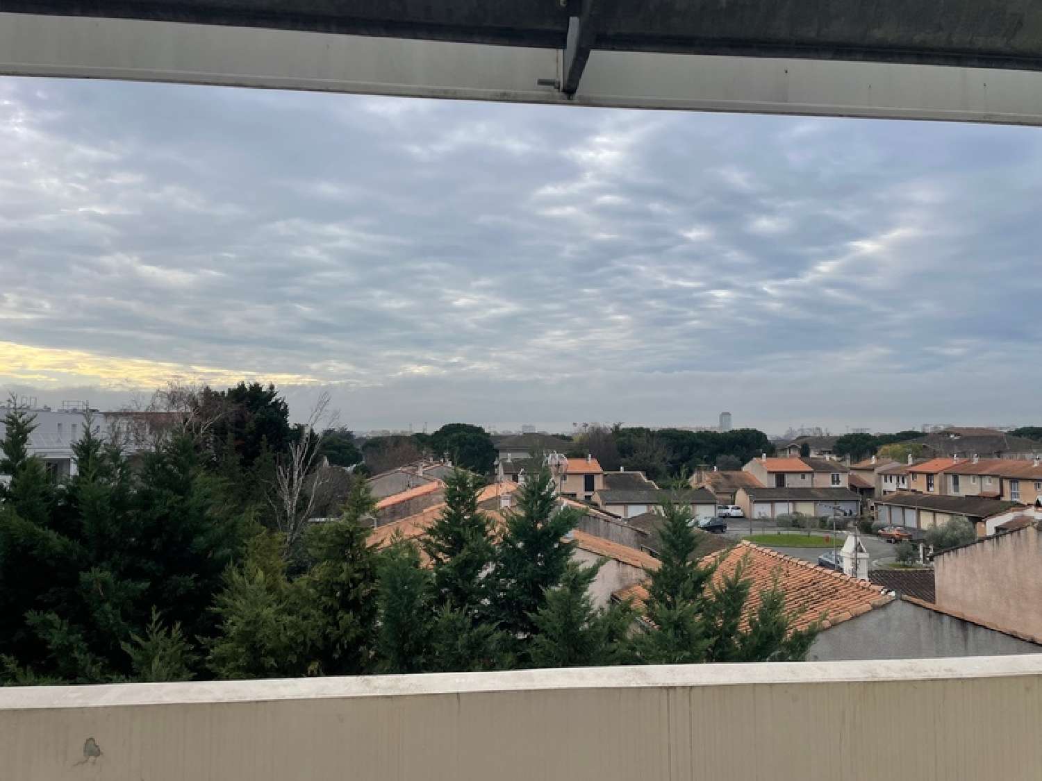  te koop appartement Toulouse 31200 Haute-Garonne 4