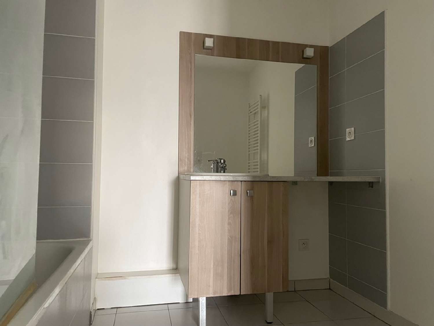  te koop appartement Toulouse 31200 Haute-Garonne 8