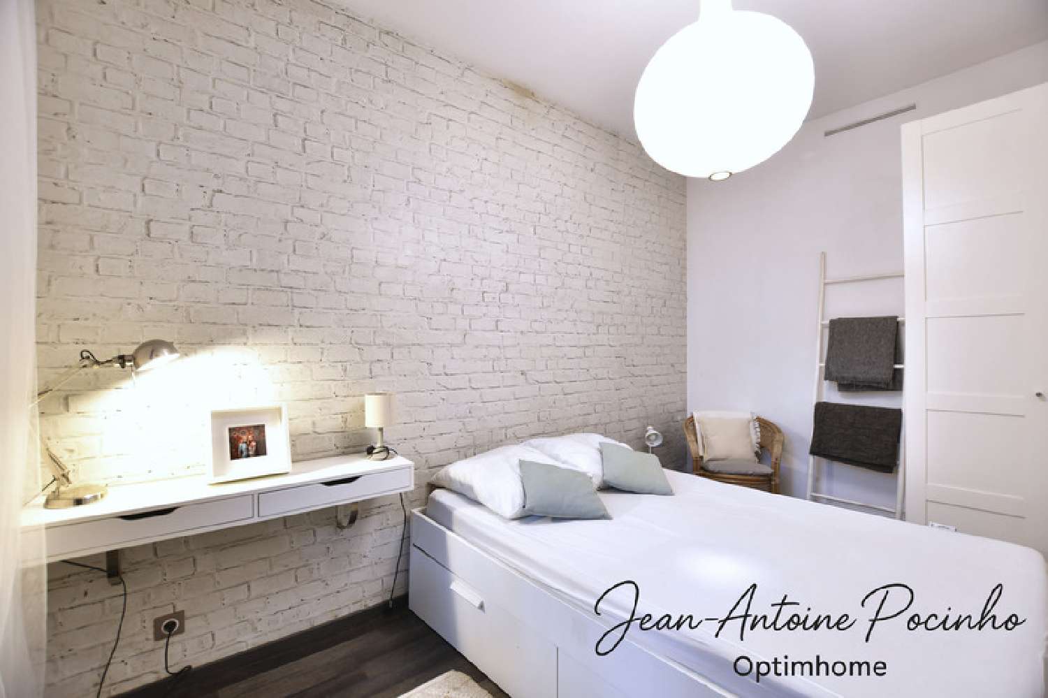 kaufen Wohnung/ Apartment Toulouse 31200 Haute-Garonne 4