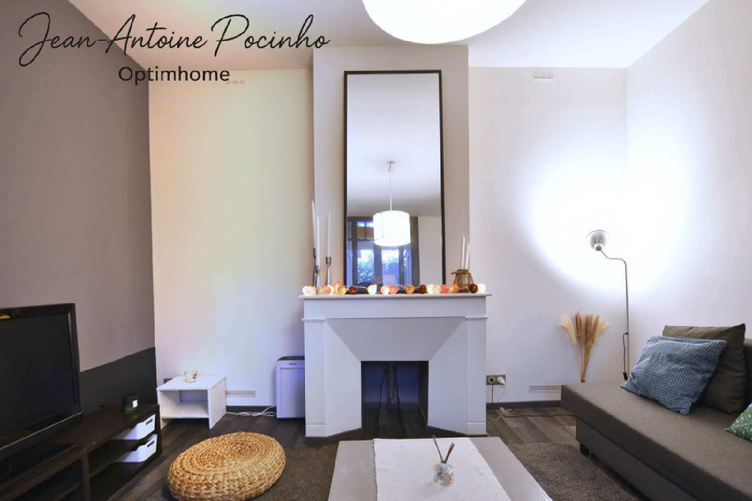 kaufen Wohnung/ Apartment Toulouse 31200 Haute-Garonne 5