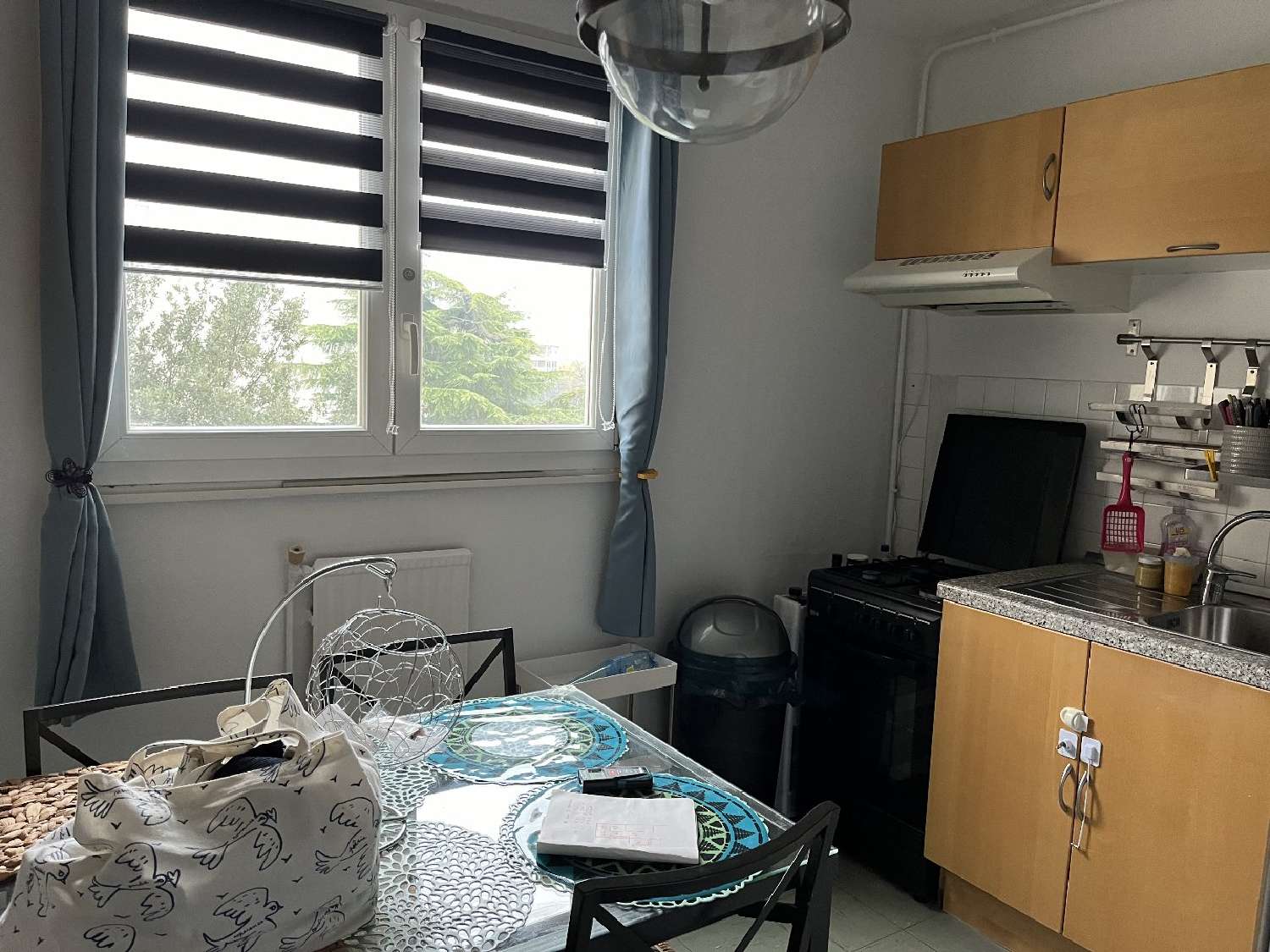  te koop appartement Toulouse 31300 Haute-Garonne 5