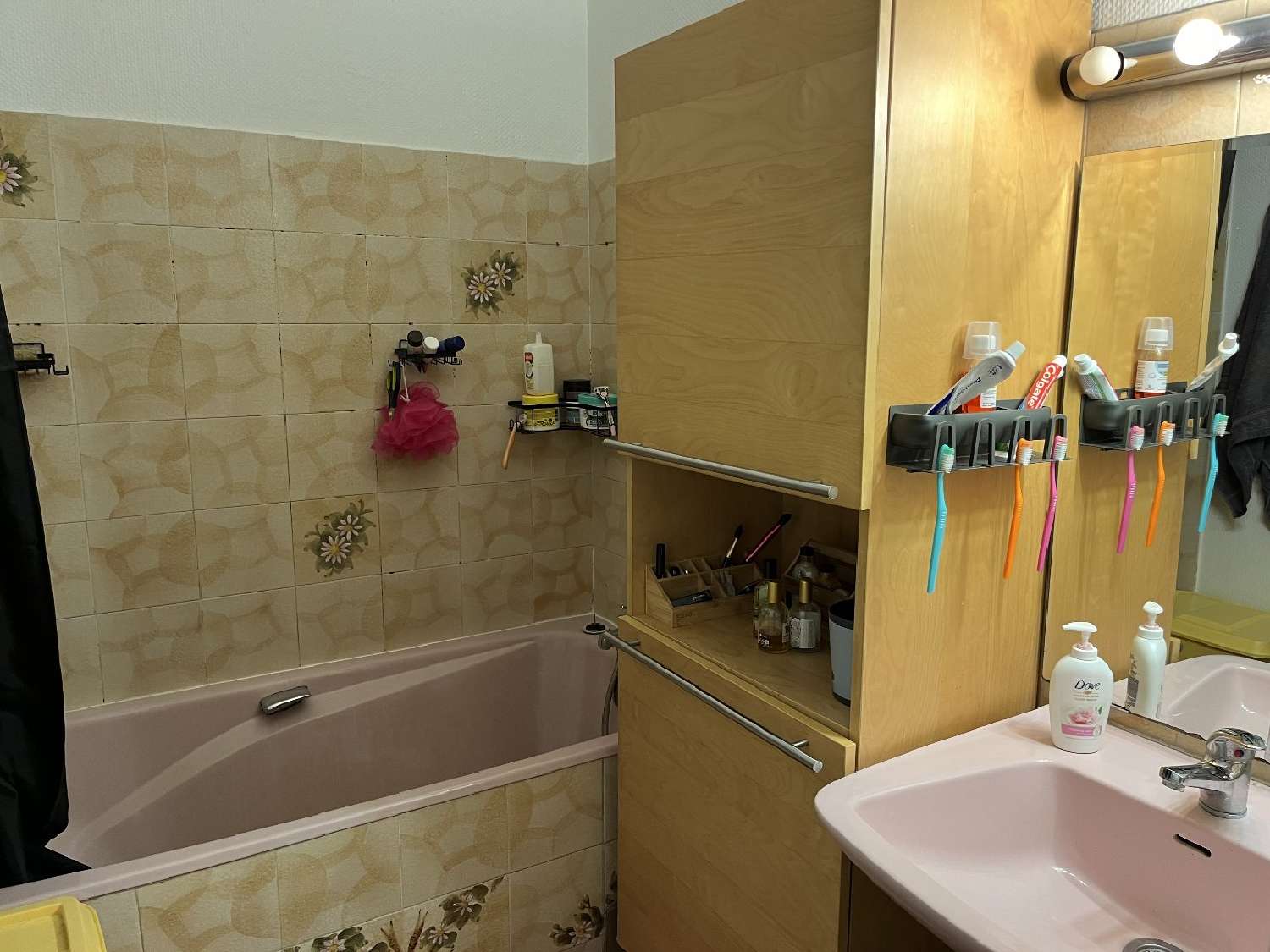  te koop appartement Toulouse 31300 Haute-Garonne 7