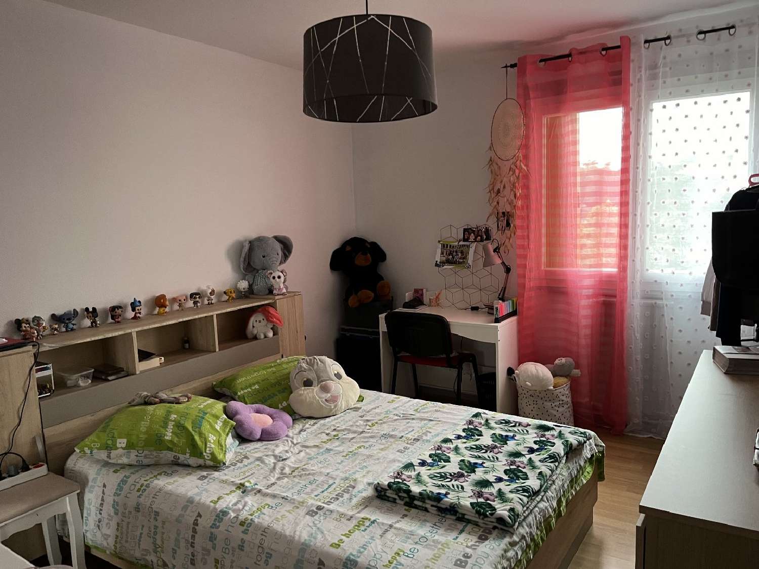  te koop appartement Toulouse 31300 Haute-Garonne 8