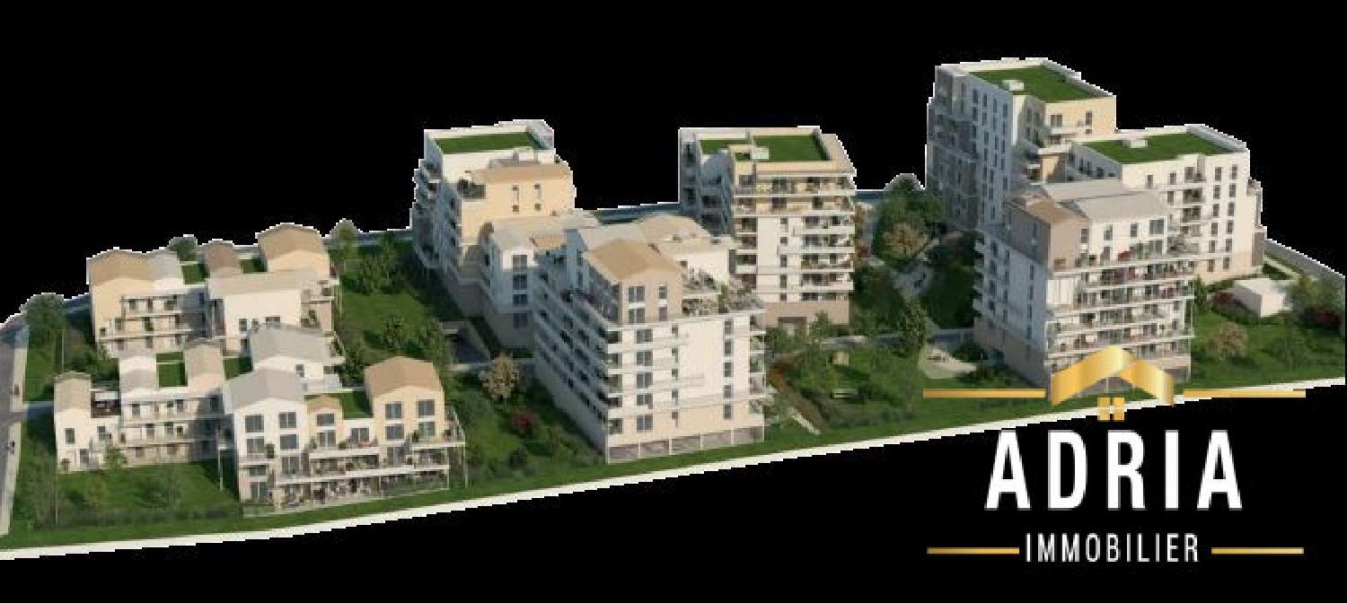  te koop appartement Toulouse 31400 Haute-Garonne 6