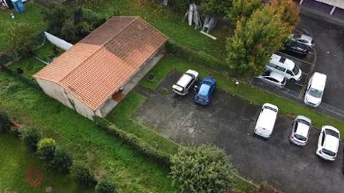 Toulouse 31400 Haute-Garonne Wohnung/ Apartment Bild 7221746