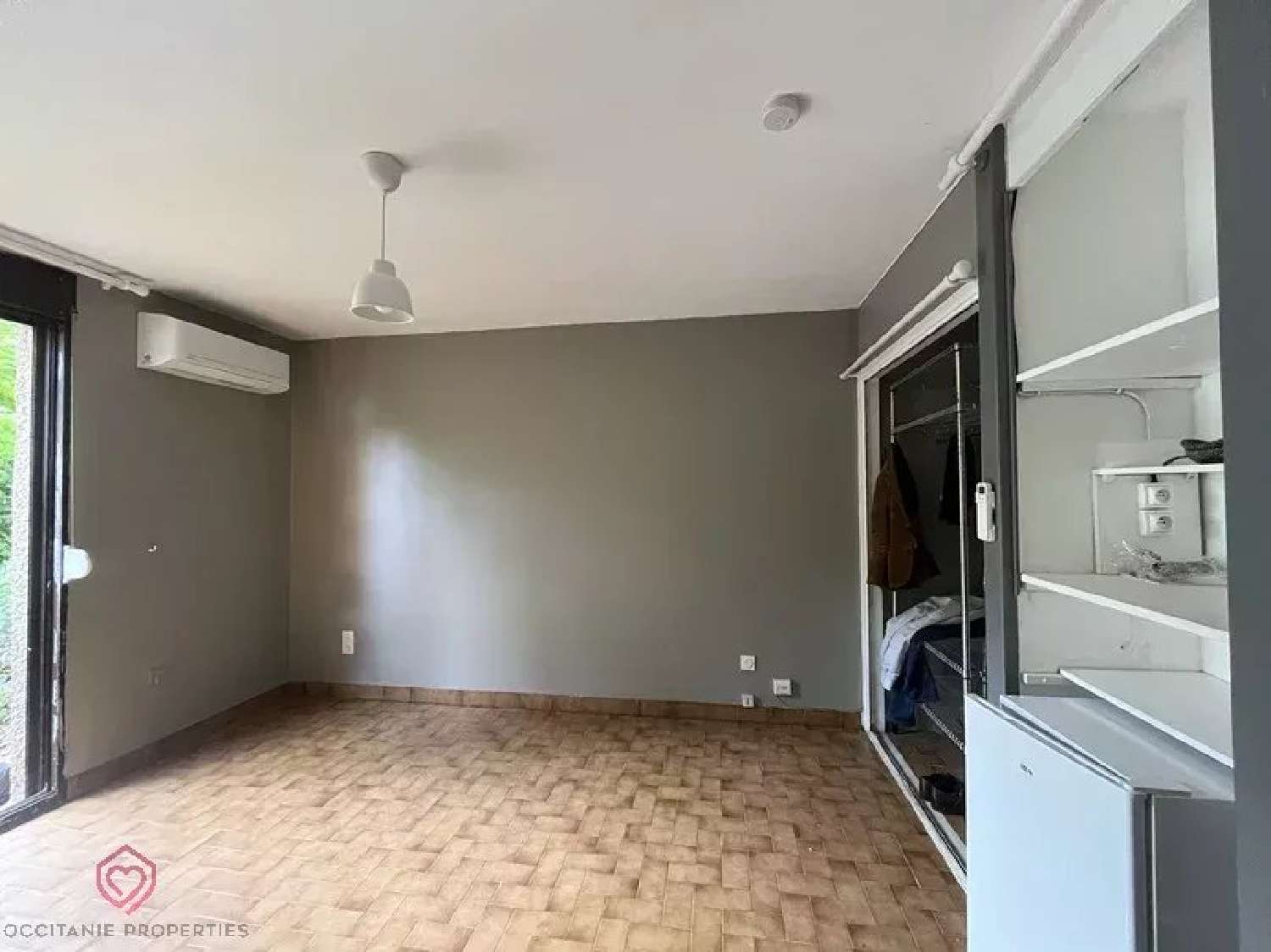 kaufen Wohnung/ Apartment Toulouse 31400 Haute-Garonne 3