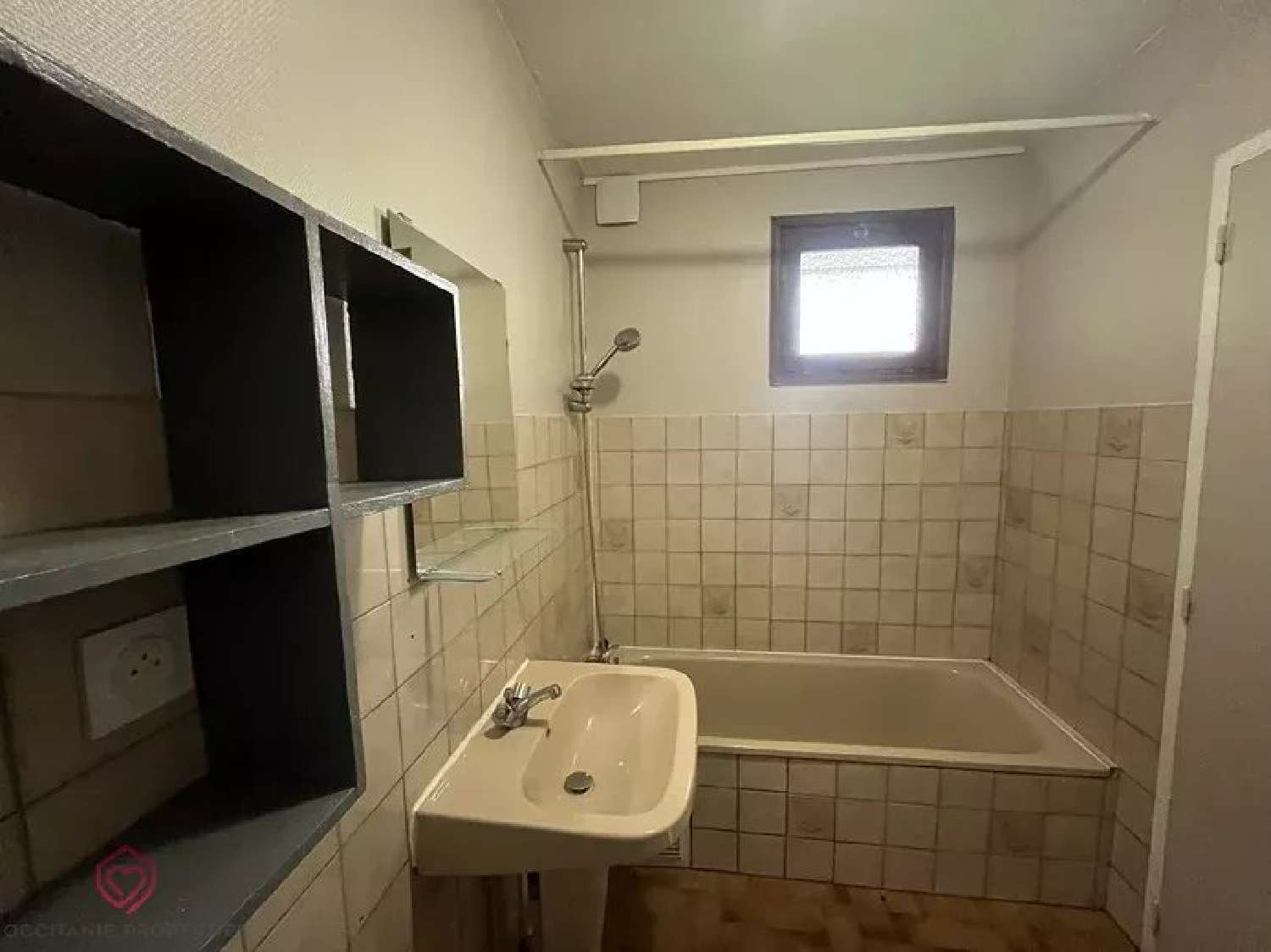 kaufen Wohnung/ Apartment Toulouse 31400 Haute-Garonne 6