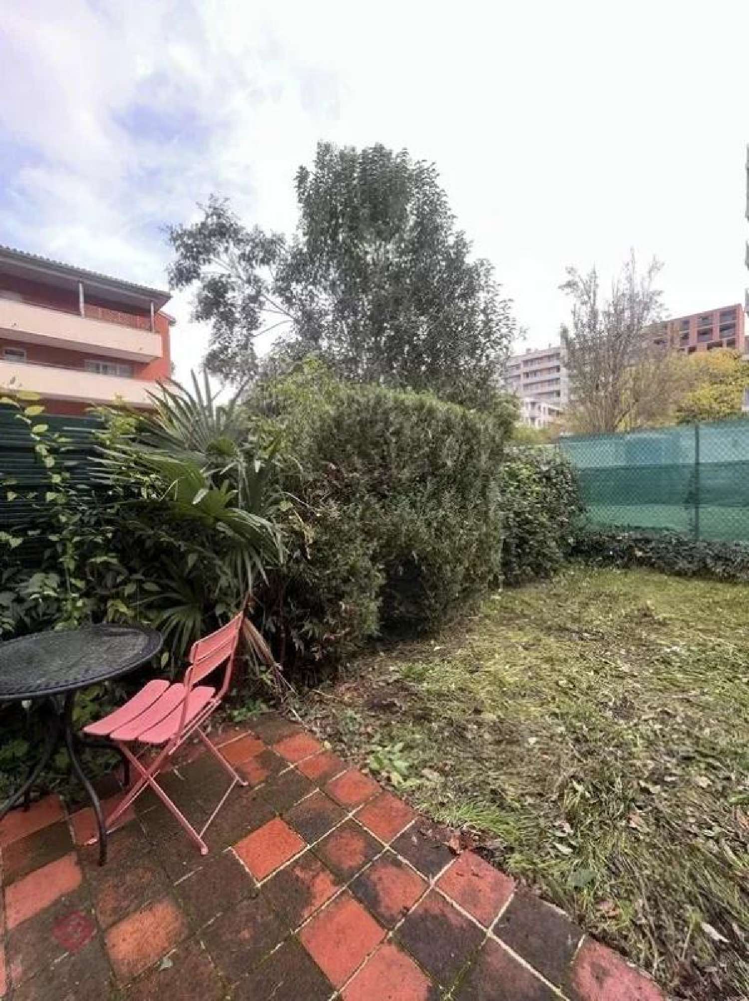 kaufen Wohnung/ Apartment Toulouse 31400 Haute-Garonne 7