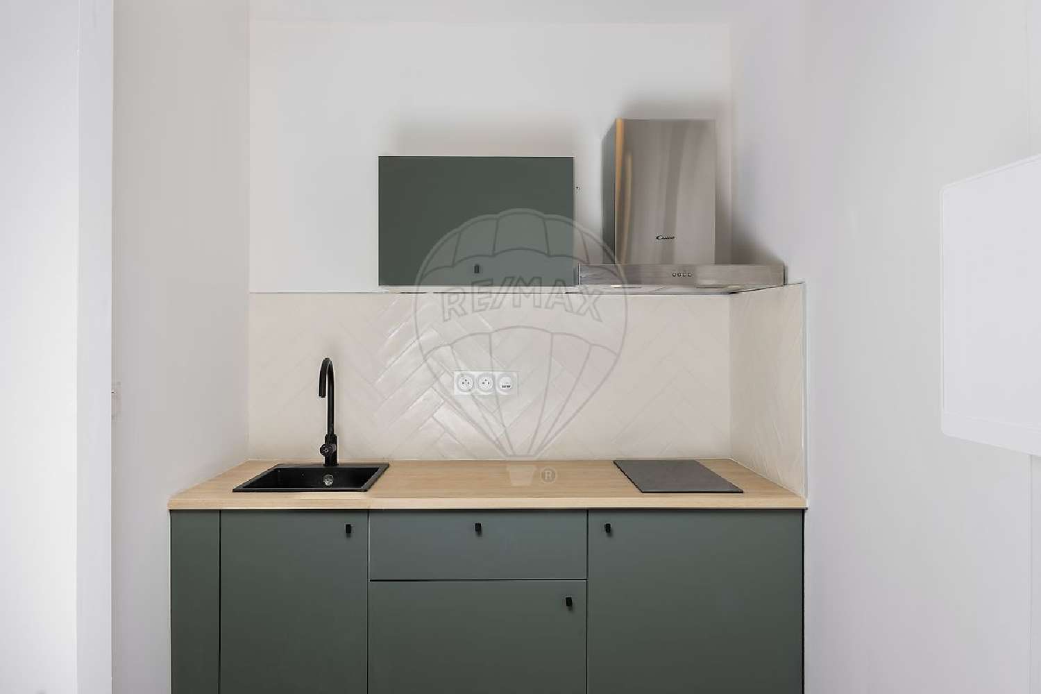  for sale apartment Toulouse 31400 Haute-Garonne 2