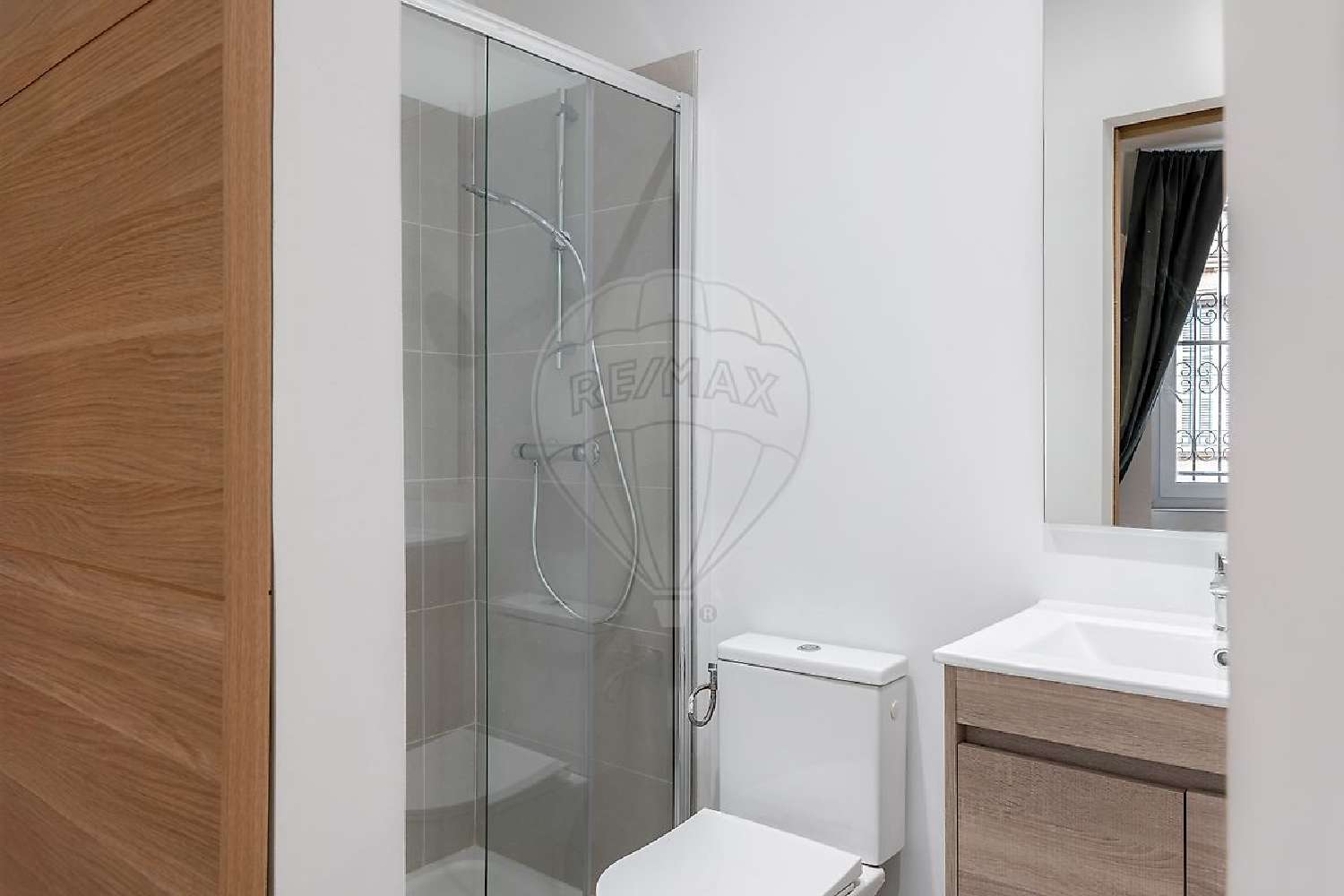  for sale apartment Toulouse 31400 Haute-Garonne 5