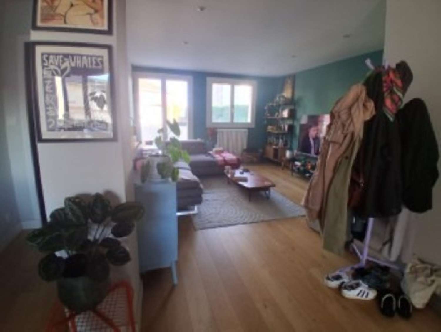  te koop appartement Toulouse 31500 Haute-Garonne 1