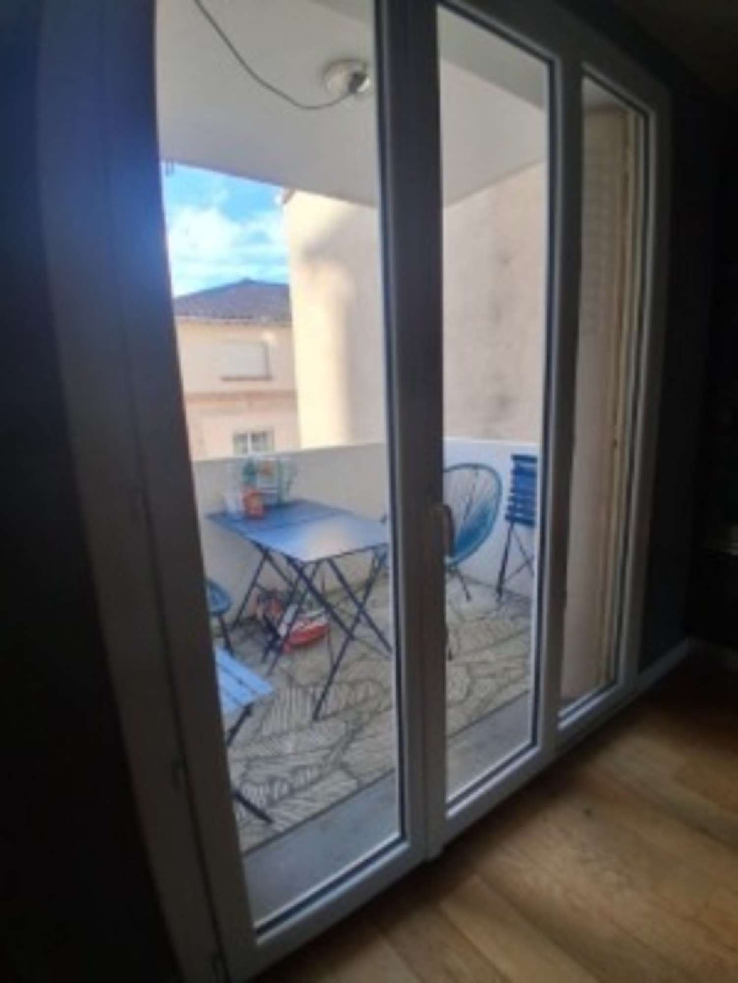  te koop appartement Toulouse 31500 Haute-Garonne 3