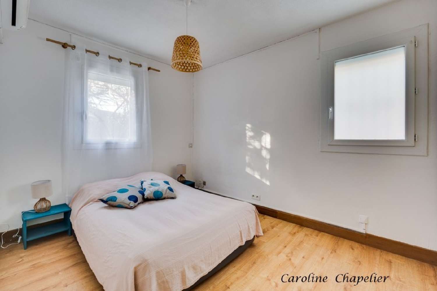  te koop appartement Toulouse-Saint-Simon Haute-Garonne 8