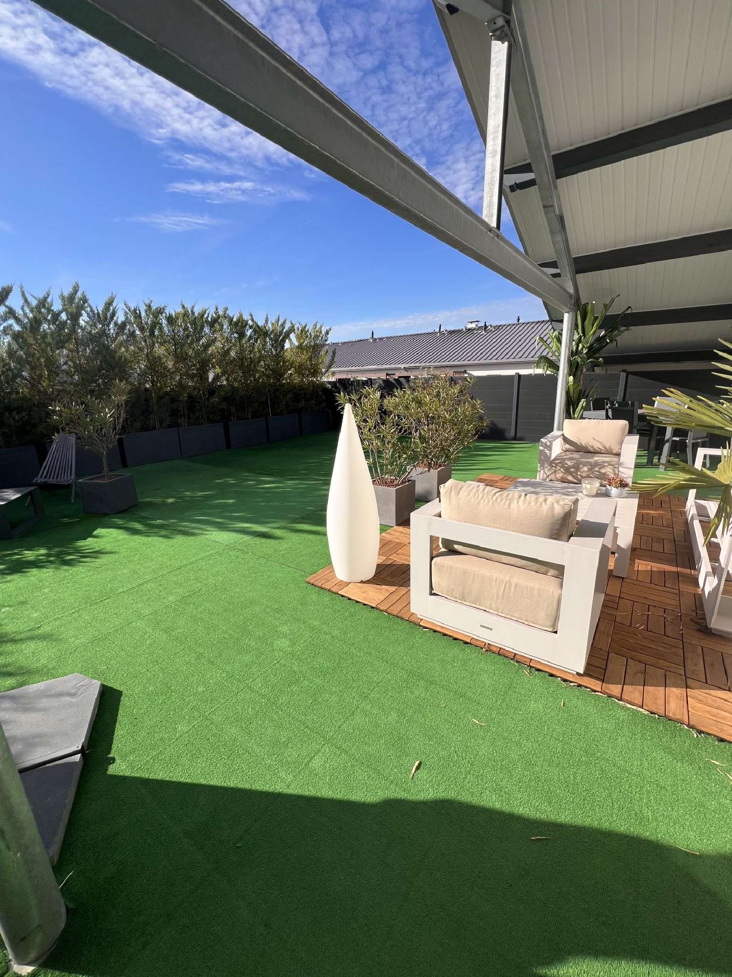  en venta apartamento tolosa Haute-Garonne 1