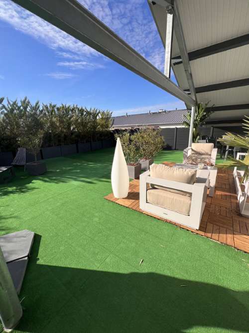 tolosa Haute-Garonne apartamento foto 7227835