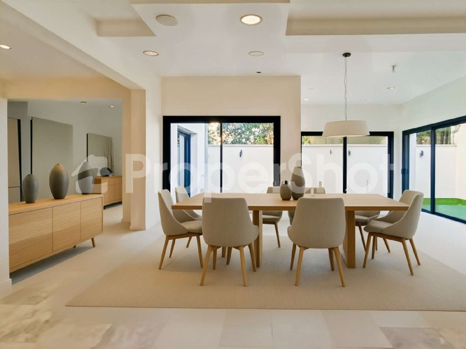 en venta apartamento tolosa Haute-Garonne 1