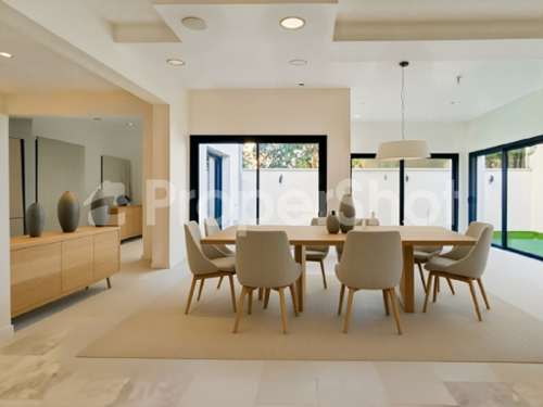 tolosa Haute-Garonne apartamento foto 7222699