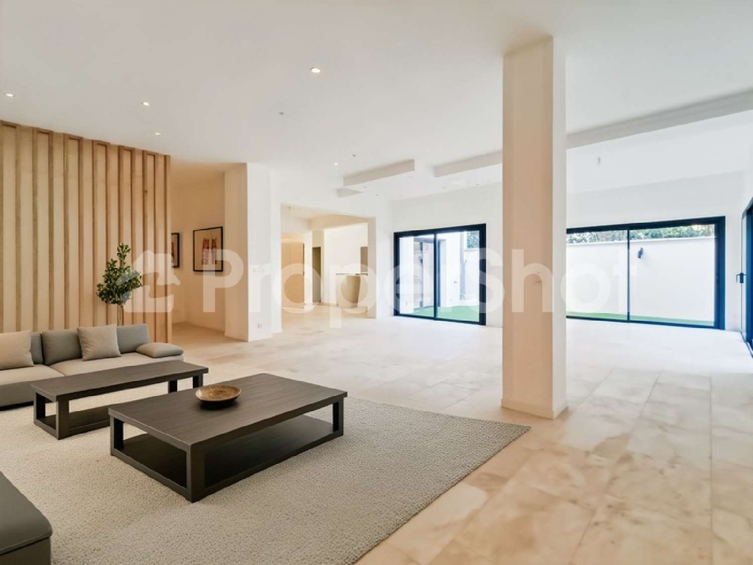 en venta apartamento tolosa Haute-Garonne 2