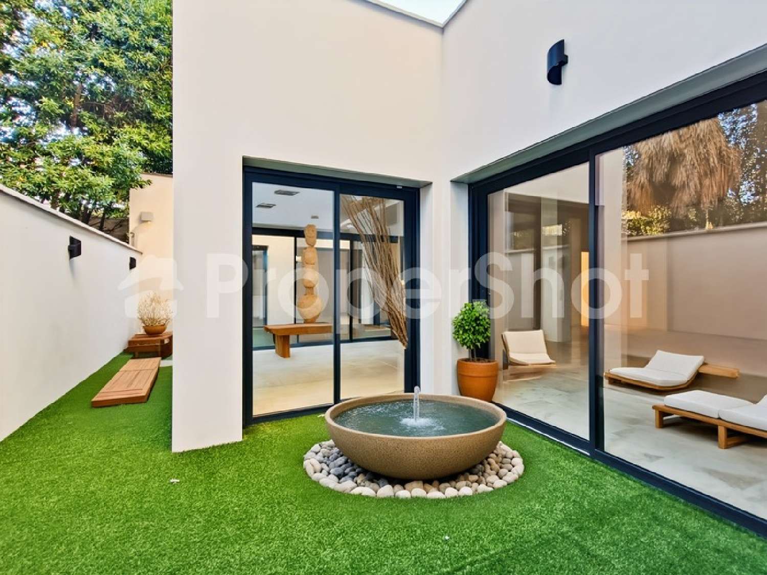 en venta apartamento tolosa Haute-Garonne 3