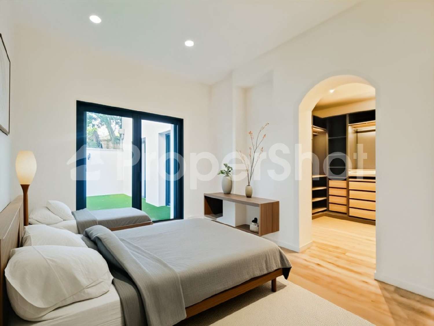 en venta apartamento tolosa Haute-Garonne 4